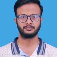 Ajay Shankar Tiwari