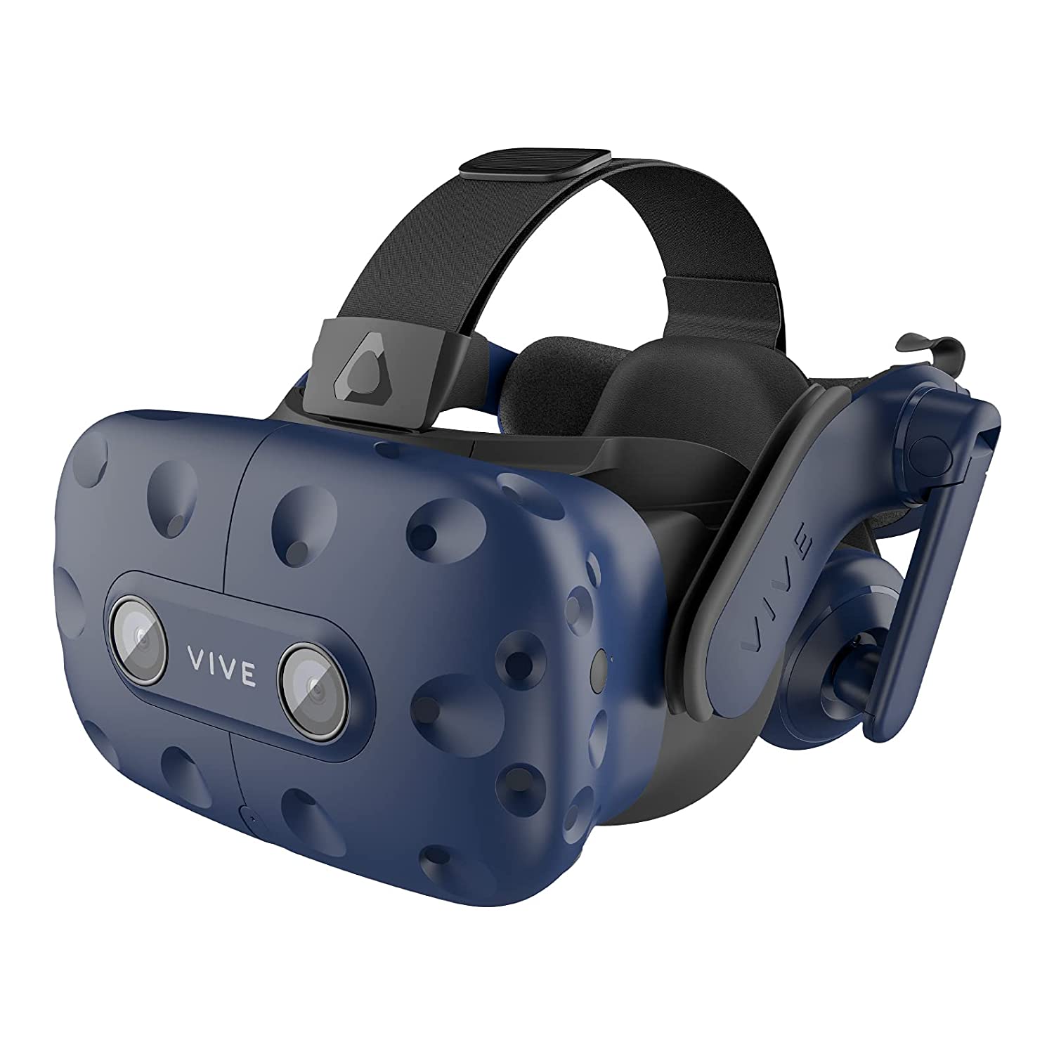 HTC Vive Pro Headset