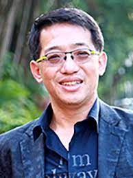 Chun-Yen Chang