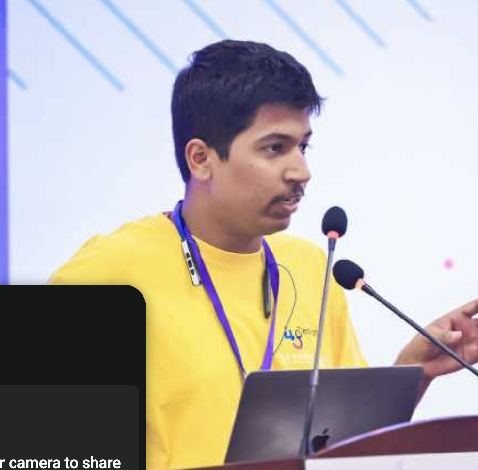 Aruni Ankur