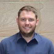 James Birt