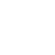 iVAR Lab Logo